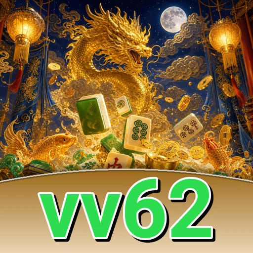 Logo vv62