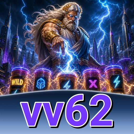 Logo vv62