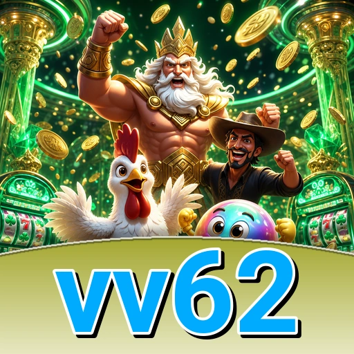 Logo vv62