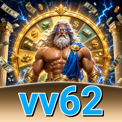 Logo vv62