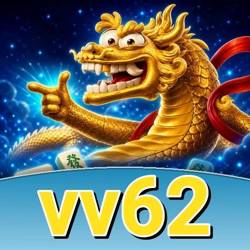 Logo vv62
