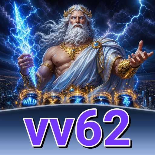 Cek alamat situs vv62at.com di browser sebelum unduh APK
